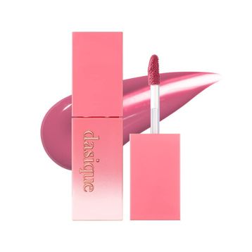 Dasique 11 Fig Plum Juicy Dewy Tint