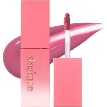 Dasique 11 Fig Plum Juicy Dewy Tint