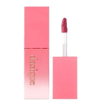 Dasique 11 Fig Plum Juicy Dewy Tint