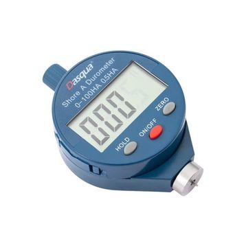 Dasqua 1804-1035 Shore A Elektronik Shoremetre