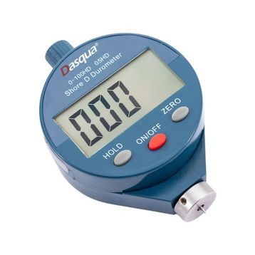 Dasqua 1804-1045 Shore D Elektronik Shoremetre