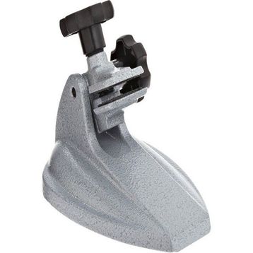 Dasqua 7111-1105 Mikrometre Standı