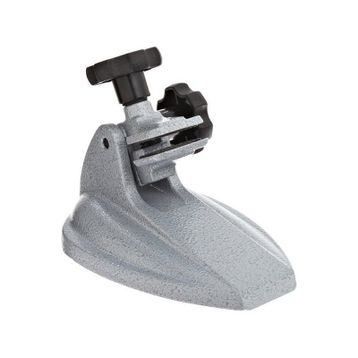 Dasqua 7111-1105 Mikrometre Standı