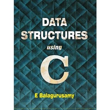 Data Structures Using C++ - Kolektif