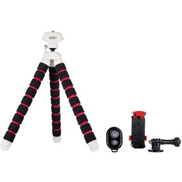 DataColor Spyder Tripod Pro