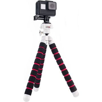 DataColor Spyder Tripod Pro