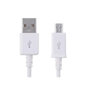 Dataline Ct-06 2.4 A Micro Hızlı Data Şarj Kablosu