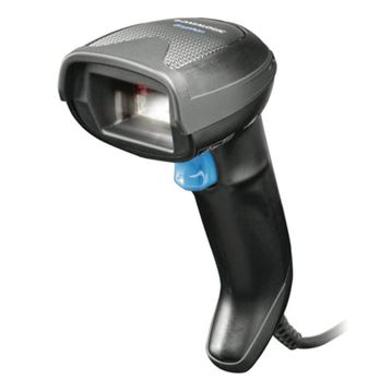Datalogic GD4590 2D Kablolu Okuyucu