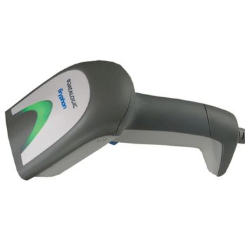 Datalogic Gryphon Barkod Okuyucu