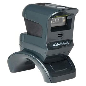 Datalogic Gryphon GPS4400 Barkod Okuyucu