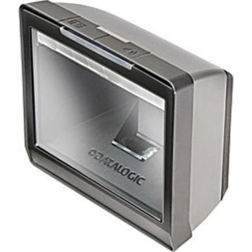 Datalogic Magellan 3200VSI Barkod Okuyucu