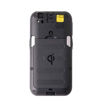 Datalogic Memor 11 Android 11 4 GB Ram 32 GB ROM 5 inç Renkli Dokunmatik Ekran Wi-Fi Bluetooth 2D EL Terminali