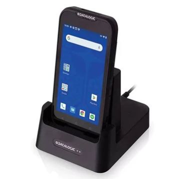 Datalogic Memor 11 WLAN Bluetooth 2D Karekod Android El Terminali