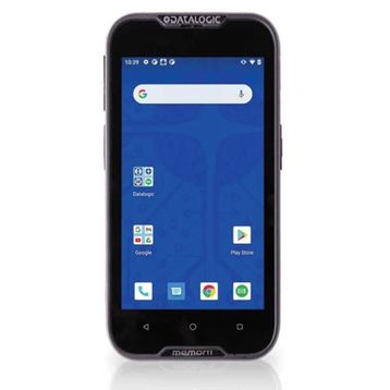 Datalogic Memor 11 WLAN Bluetooth 2D Karekod Android El Terminali