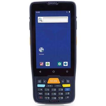 Datalogic MemorK 2D Android 9 El Terminali