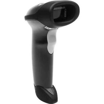 Datalogic QD2590 Quickscan 2D Kablolu Barkod Okuyucu