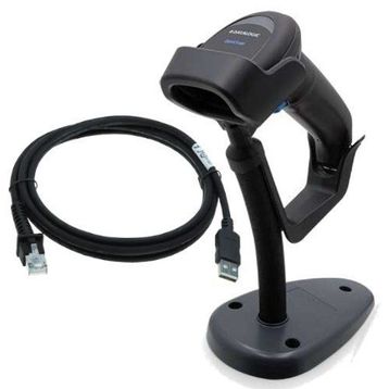 Datalogic QD2590 Quickscan 2D Kablolu Barkod Okuyucu