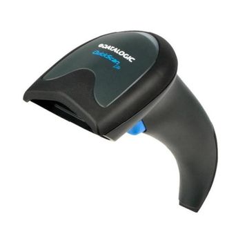 Datalogic Quickscan QW2420 2D Barkod Okuyucu