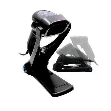 Datalogic QW2520 2D Laser USB El Tipi Barkod Okuyucu