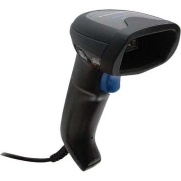 Datalogic QW2520 2D Laser USB El Tipi Barkod Okuyucu