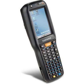 Datalogic SKORPIO-X3 2D El Terminali