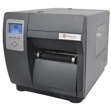 Datamax I-4212 Barkod Yazıcı