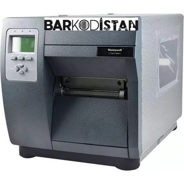 Datamax I-4212E Endüstriyel Barkod Yazıcı