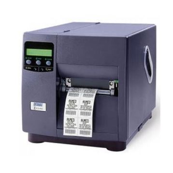 Datamax W-6208 Barkod Yazıcı