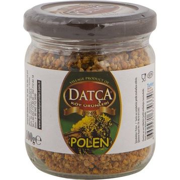 Datça 100 gr Polen