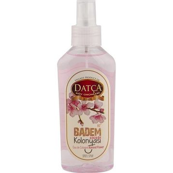 Datça 150 ml Badem Çiçeği Kolonyası