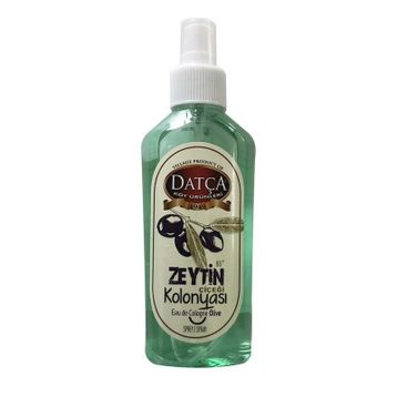 Datça 150 ml Sprey Zeytin Çiçeği Kolonyası