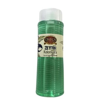 Datça 150 ml Sprey Zeytin Çiçeği Kolonyası