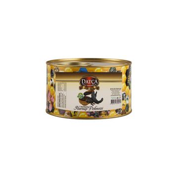 Datça 1800 gr Keçiboynuzu Pekmezi