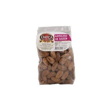 Datça 250 ml Badem Yağı
