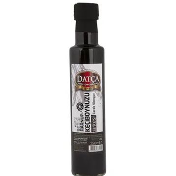 Datça 250 ml Keçiboynuzu Sirkesi