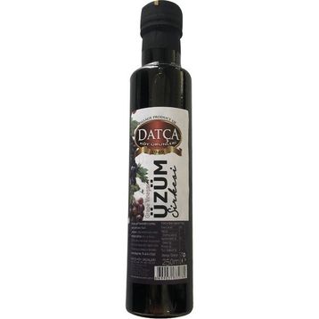Datça 250 ml Üzüm Sirkesi