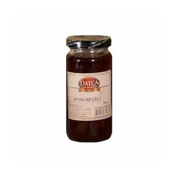 Datça 300 gr Ayva Reçeli