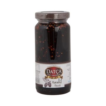 Datça 300 gr Karadut Reçeli