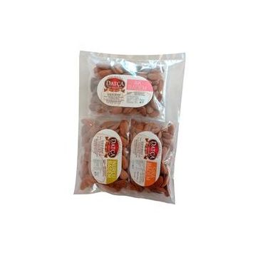 Datça 300 gr Tadımlık Badem Paketi