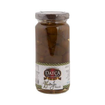 Datça 300 gr Zeytin Reçeli