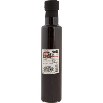Datça 310 gr Nar Ekşisi