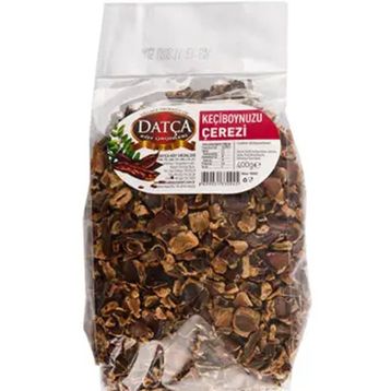 Datça 400 gr Keçiboynuzu Çerezi