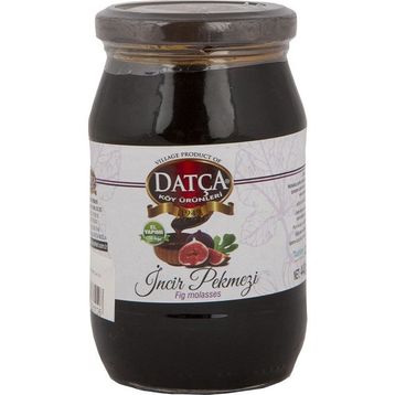 Datça 440 gr İncir Pekmezi