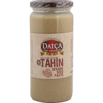 Datça 450 gr Tahin