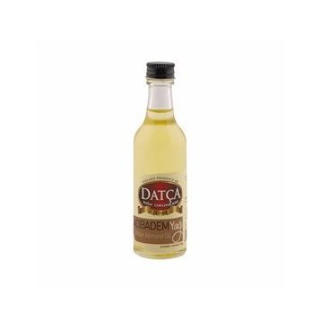 Datça 50 ml Acı Badem Yağı