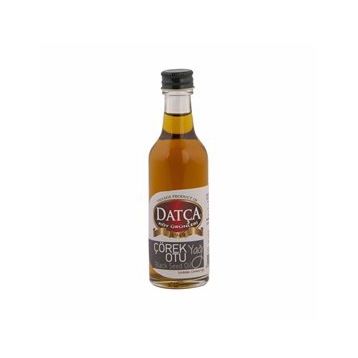 Datça 50 ml Çörek Otu Yağı
