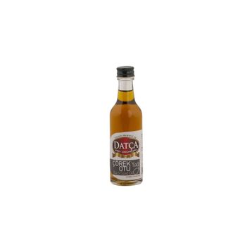 Datça 50 ml Çörek Otu Yağı
