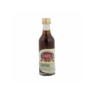 Datça 50 ml Defne Yağı