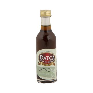 Datça 50 ml Defne Yağı