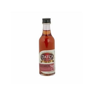 Datça 50 ml Kantaron Yağı